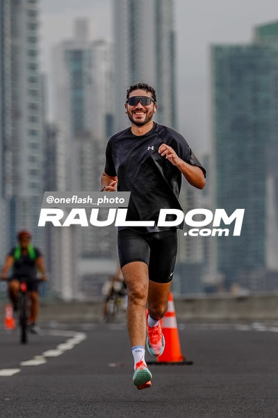 PanamaCityMarathon-oneflashphoto-1806.jpg