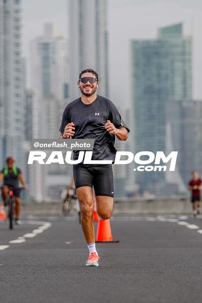PanamaCityMarathon-oneflashphoto-1807.jpg