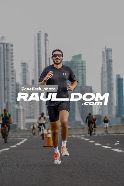 PanamaCityMarathon-oneflashphoto-1808.jpg