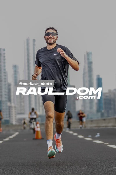 PanamaCityMarathon-oneflashphoto-1809.jpg