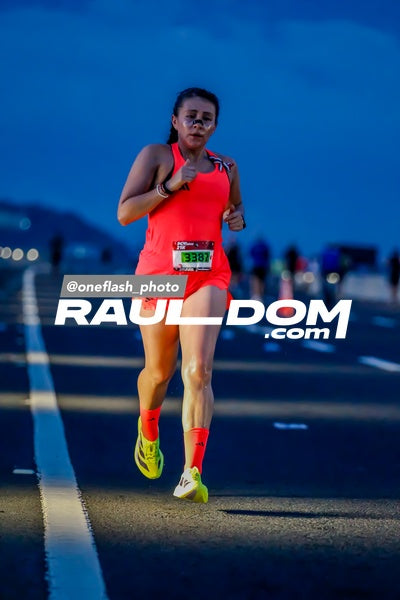 PanamaCityMarathon-oneflashphoto-181.jpg