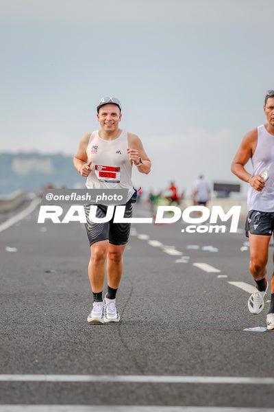 PanamaCityMarathon-oneflashphoto-1810.jpg