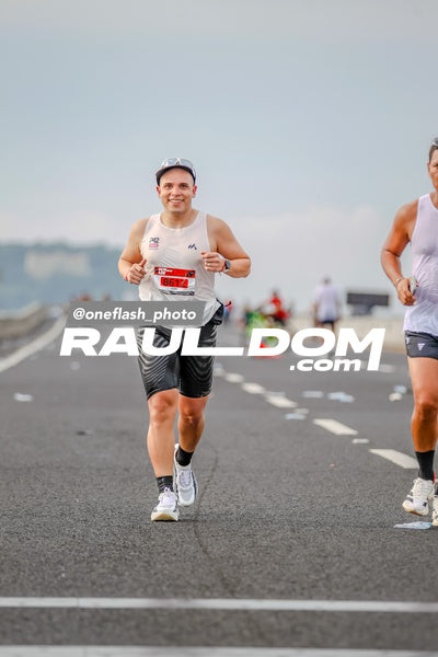 PanamaCityMarathon-oneflashphoto-1811.jpg