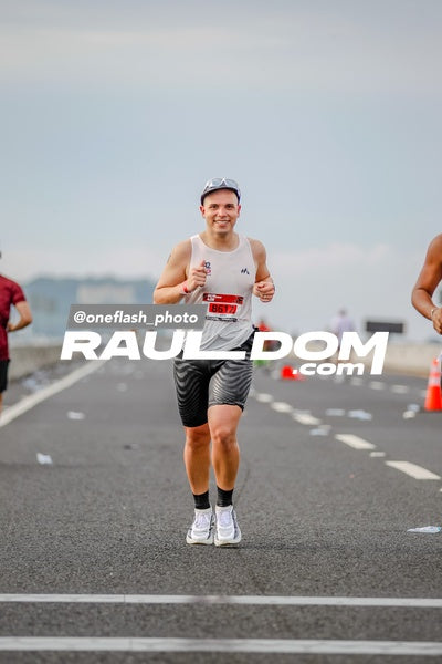 PanamaCityMarathon-oneflashphoto-1812.jpg