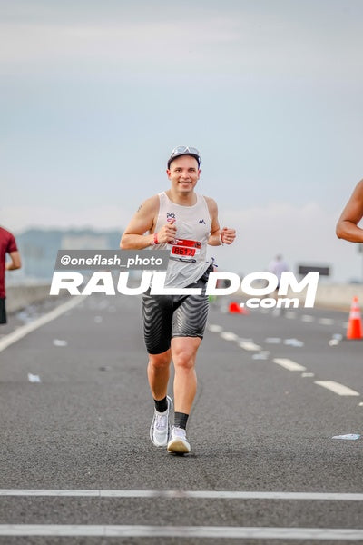PanamaCityMarathon-oneflashphoto-1813.jpg