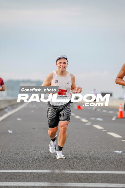PanamaCityMarathon-oneflashphoto-1814.jpg