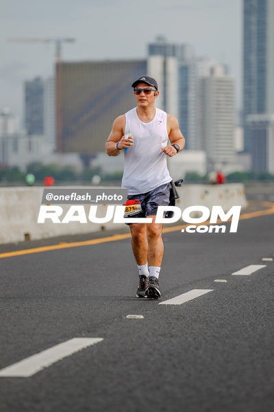 PanamaCityMarathon-oneflashphoto-1815.jpg