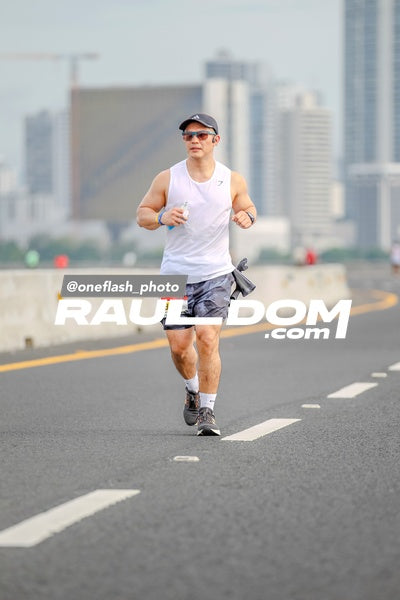 PanamaCityMarathon-oneflashphoto-1816.jpg