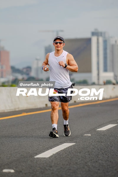 PanamaCityMarathon-oneflashphoto-1817.jpg