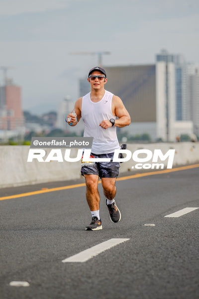 PanamaCityMarathon-oneflashphoto-1818.jpg