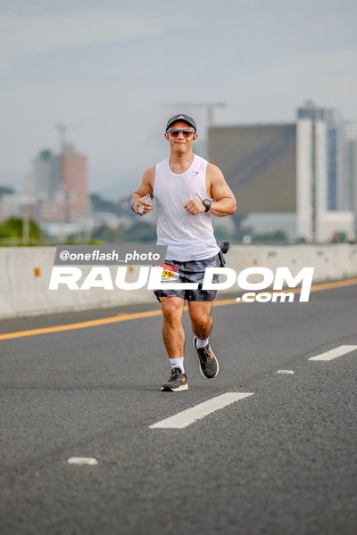 PanamaCityMarathon-oneflashphoto-1819.jpg