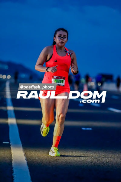 PanamaCityMarathon-oneflashphoto-182.jpg