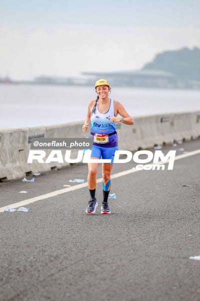 PanamaCityMarathon-oneflashphoto-1820.jpg