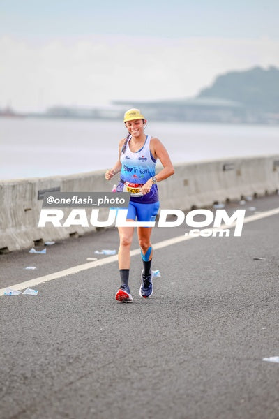PanamaCityMarathon-oneflashphoto-1821.jpg
