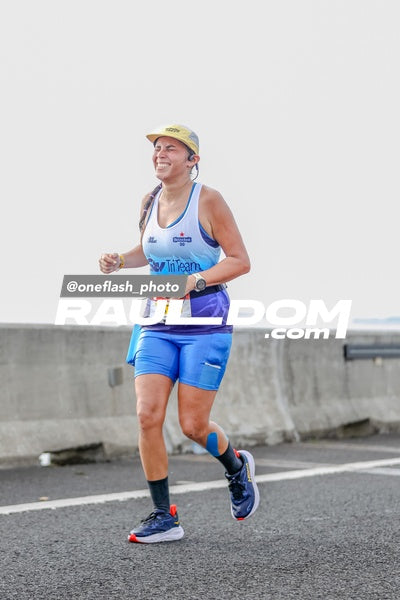 PanamaCityMarathon-oneflashphoto-1823.jpg