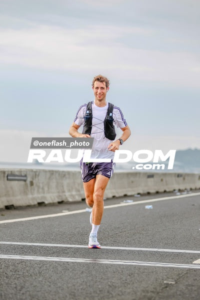PanamaCityMarathon-oneflashphoto-1824.jpg