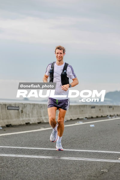 PanamaCityMarathon-oneflashphoto-1825.jpg