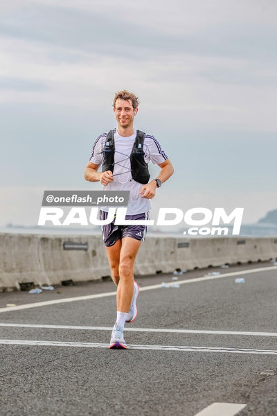 PanamaCityMarathon-oneflashphoto-1826.jpg