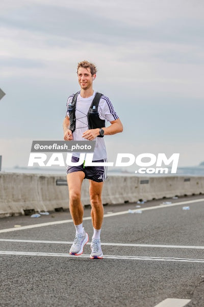 PanamaCityMarathon-oneflashphoto-1827.jpg