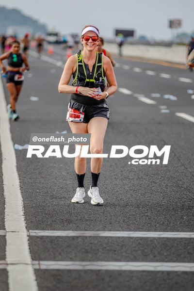 PanamaCityMarathon-oneflashphoto-1828.jpg