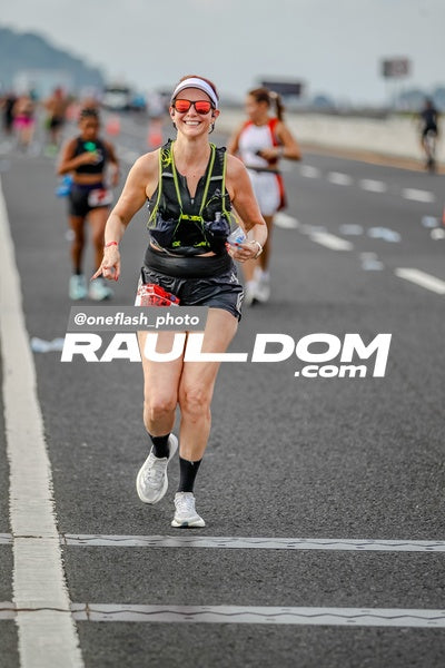 PanamaCityMarathon-oneflashphoto-1829.jpg