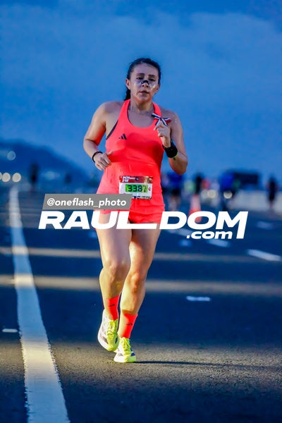 PanamaCityMarathon-oneflashphoto-183.jpg