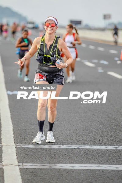 PanamaCityMarathon-oneflashphoto-1830.jpg