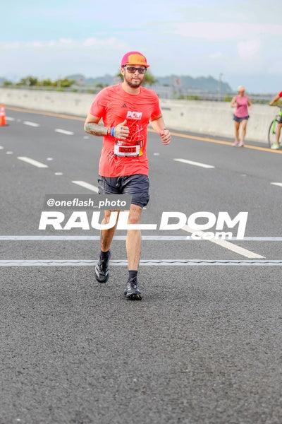 PanamaCityMarathon-oneflashphoto-1831.jpg