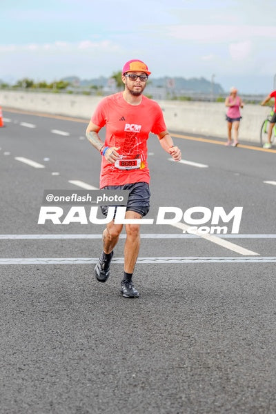 PanamaCityMarathon-oneflashphoto-1832.jpg