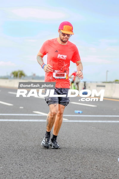 PanamaCityMarathon-oneflashphoto-1833.jpg