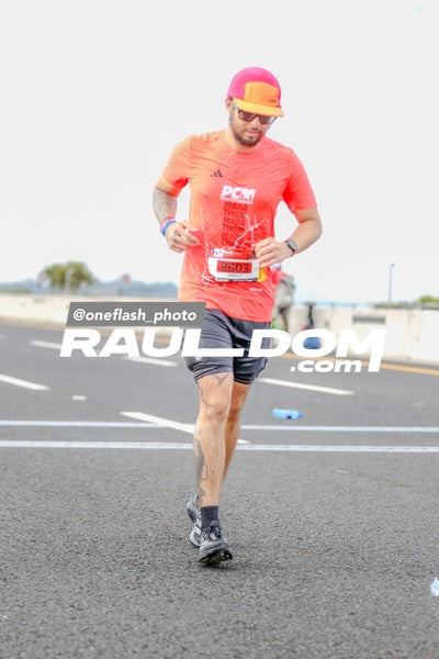 PanamaCityMarathon-oneflashphoto-1834.jpg