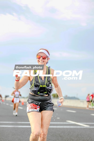 PanamaCityMarathon-oneflashphoto-1835.jpg