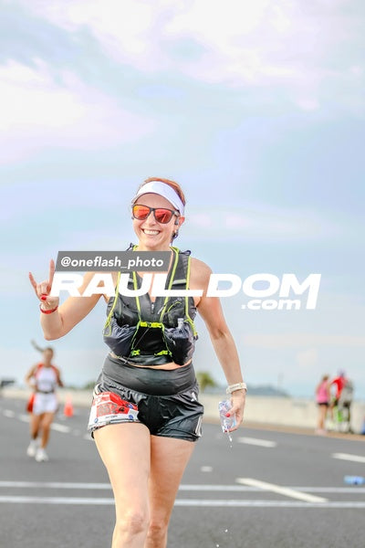 PanamaCityMarathon-oneflashphoto-1836.jpg