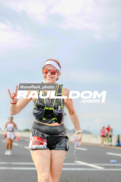 PanamaCityMarathon-oneflashphoto-1837.jpg