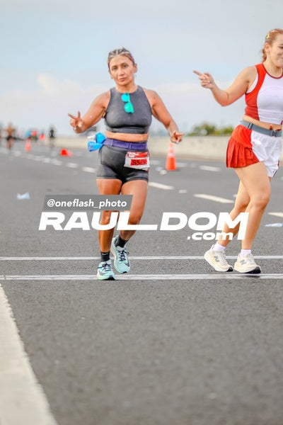 PanamaCityMarathon-oneflashphoto-1838.jpg