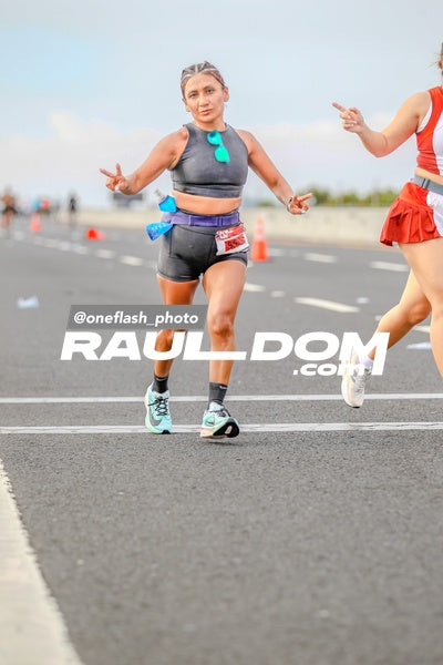 PanamaCityMarathon-oneflashphoto-1839.jpg