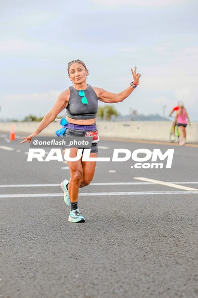 PanamaCityMarathon-oneflashphoto-1843.jpg