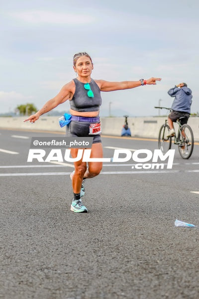 PanamaCityMarathon-oneflashphoto-1844.jpg