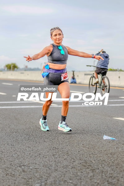 PanamaCityMarathon-oneflashphoto-1845.jpg