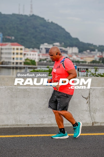 PanamaCityMarathon-oneflashphoto-1846.jpg