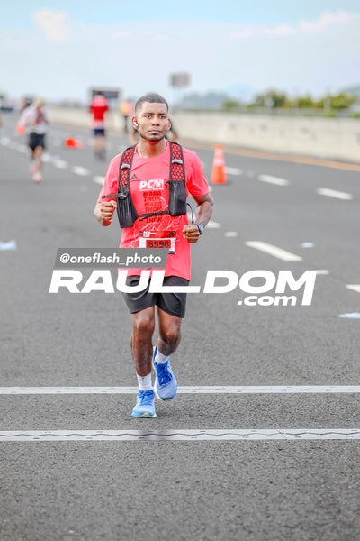 PanamaCityMarathon-oneflashphoto-1848.jpg