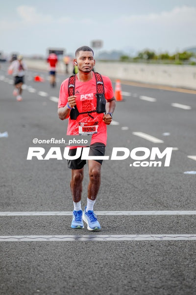 PanamaCityMarathon-oneflashphoto-1849.jpg