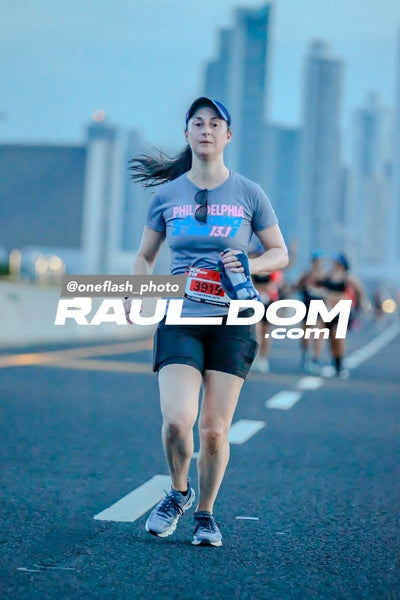 PanamaCityMarathon-oneflashphoto-185.jpg