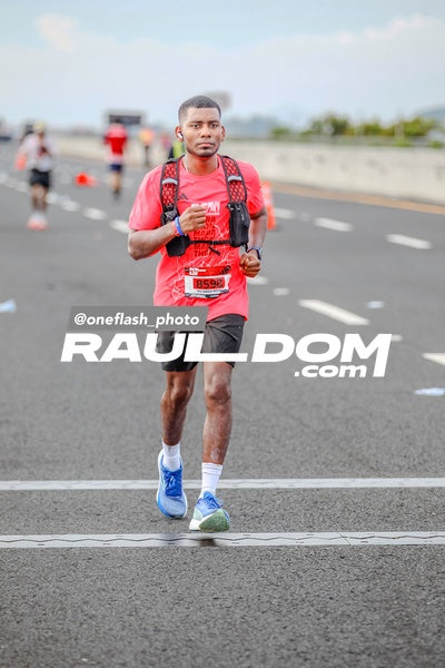 PanamaCityMarathon-oneflashphoto-1850.jpg