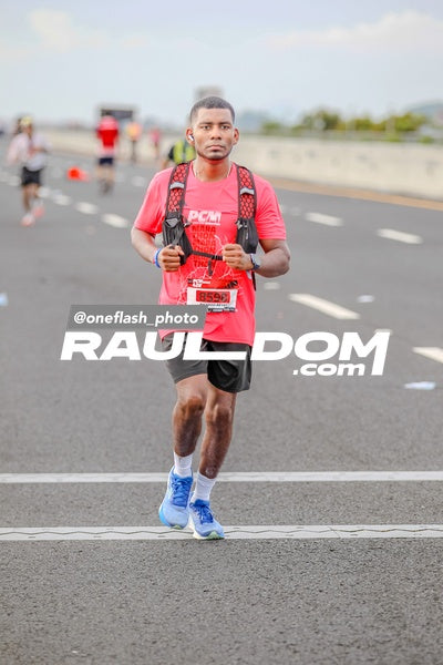 PanamaCityMarathon-oneflashphoto-1851.jpg