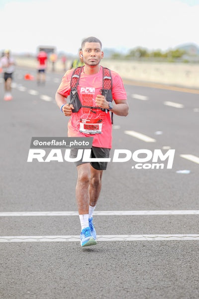 PanamaCityMarathon-oneflashphoto-1852.jpg