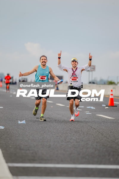 PanamaCityMarathon-oneflashphoto-1853.jpg