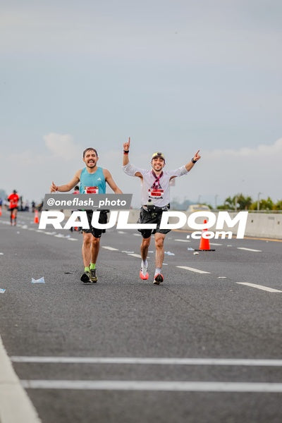 PanamaCityMarathon-oneflashphoto-1855.jpg