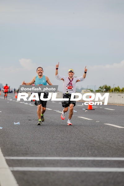 PanamaCityMarathon-oneflashphoto-1856.jpg