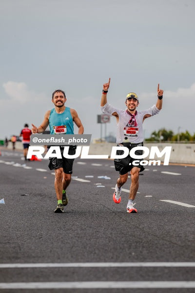PanamaCityMarathon-oneflashphoto-1857.jpg
